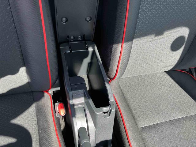 ロッキーＧ　車検整備付２ＷＤ　ＣＶＴ　１０００ｃｃ　ナビ　ドラレコ　ＥＴＣ車載器　クルーズコントロール　衝突被害軽減ブレーキ　横滑り防止装置　ＡＢＳ　アイドリングストップ　プッシュボタンスタート　車検整備付（福島県）の中古車