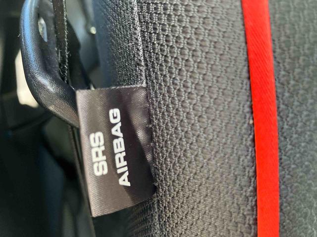 ロッキーＧ　車検整備付２ＷＤ　ＣＶＴ　１０００ｃｃ　ナビ　ドラレコ　ＥＴＣ車載器　クルーズコントロール　衝突被害軽減ブレーキ　横滑り防止装置　ＡＢＳ　アイドリングストップ　プッシュボタンスタート　車検整備付（福島県）の中古車