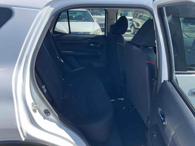 ロッキーＧ　車検整備付２ＷＤ　ＣＶＴ　１０００ｃｃ　ナビ　ドラレコ　ＥＴＣ車載器　クルーズコントロール　衝突被害軽減ブレーキ　横滑り防止装置　ＡＢＳ　アイドリングストップ　プッシュボタンスタート　車検整備付（福島県）の中古車