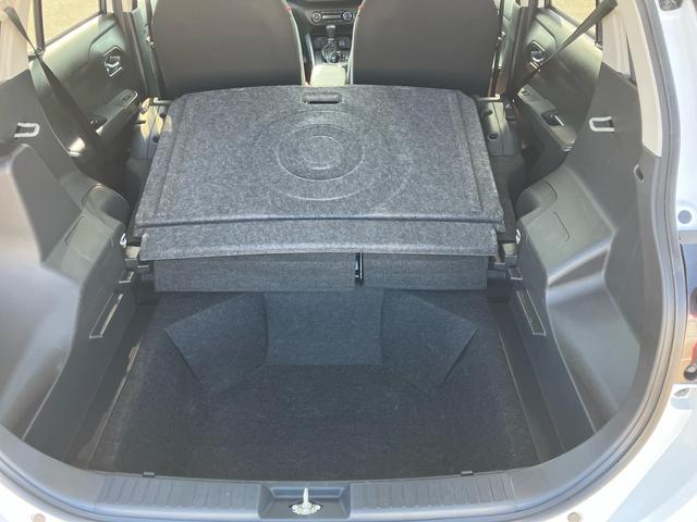 ロッキーＧ　車検整備付２ＷＤ　ＣＶＴ　１０００ｃｃ　ナビ　ドラレコ　ＥＴＣ車載器　クルーズコントロール　衝突被害軽減ブレーキ　横滑り防止装置　ＡＢＳ　アイドリングストップ　プッシュボタンスタート　車検整備付（福島県）の中古車