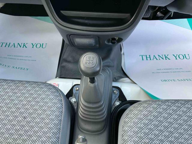 ハイゼットトラックエアコン・パワステ スペシャル(福島県)の中古車