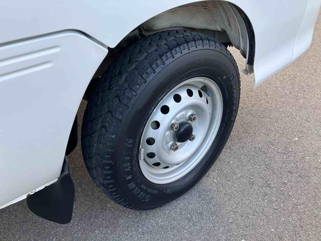 ハイゼットトラックエアコン・パワステ スペシャル(福島県)の中古車