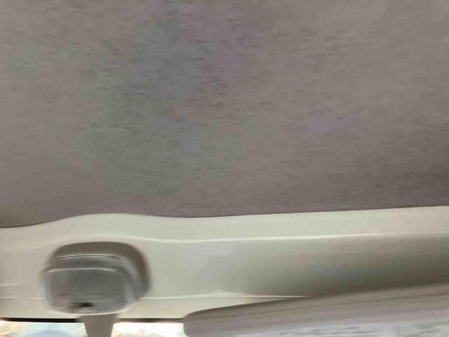 ハイゼットトラックエアコン・パワステ スペシャル(福島県)の中古車