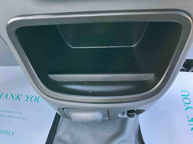 ハイゼットトラックエアコン・パワステ スペシャル(福島県)の中古車