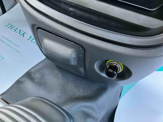 ハイゼットトラックエアコン・パワステ スペシャル(福島県)の中古車