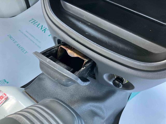 ハイゼットトラックエアコン・パワステ スペシャル(福島県)の中古車