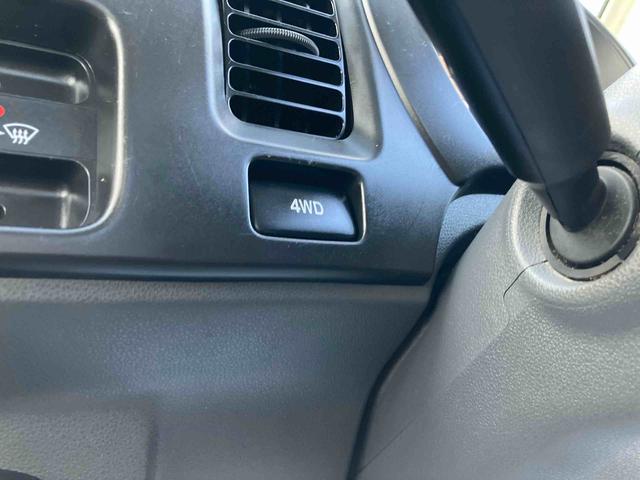 ハイゼットトラックエアコン・パワステ スペシャル(福島県)の中古車