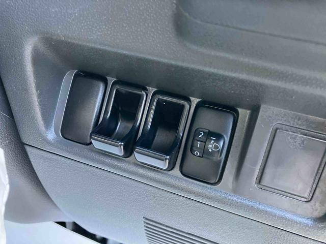 ハイゼットトラックエアコン・パワステ スペシャル(福島県)の中古車