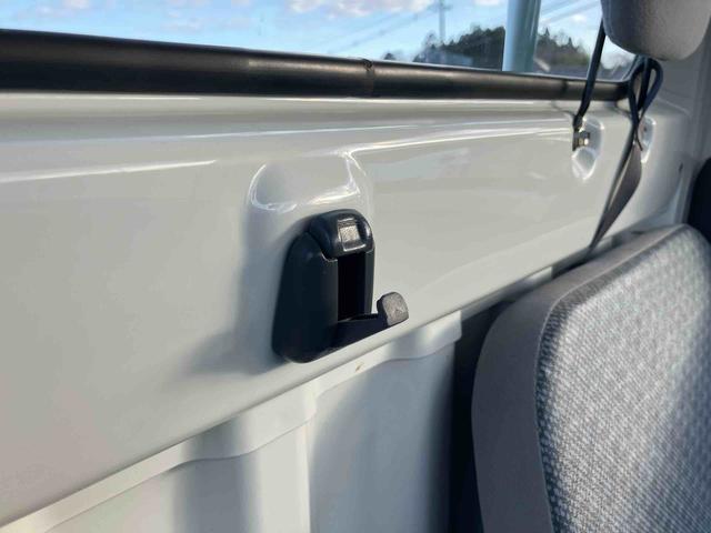 ハイゼットトラックエアコン・パワステ スペシャル(福島県)の中古車