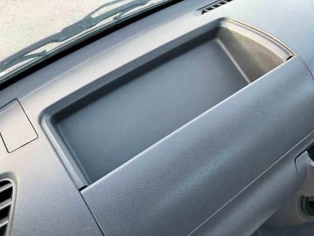 ハイゼットトラックエアコン・パワステ スペシャル(福島県)の中古車