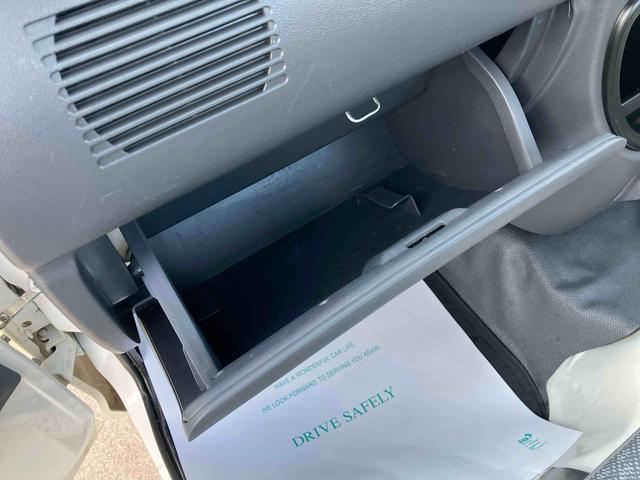 ハイゼットトラックエアコン・パワステ スペシャル(福島県)の中古車