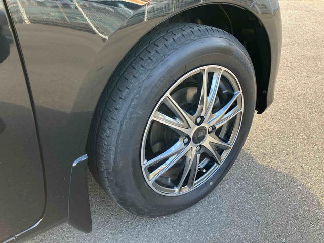 フィットハイブリッドシーズ ファインスタイル(福島県)の中古車