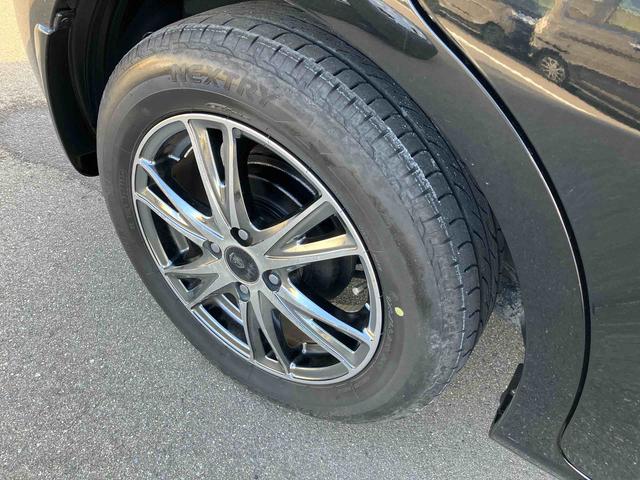 フィットハイブリッドシーズ ファインスタイル(福島県)の中古車