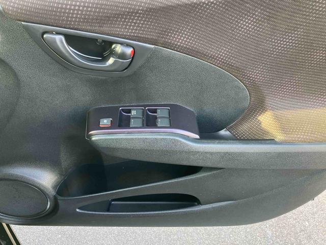 フィットハイブリッドシーズ ファインスタイル(福島県)の中古車