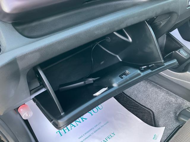 フィットハイブリッドシーズ ファインスタイル(福島県)の中古車