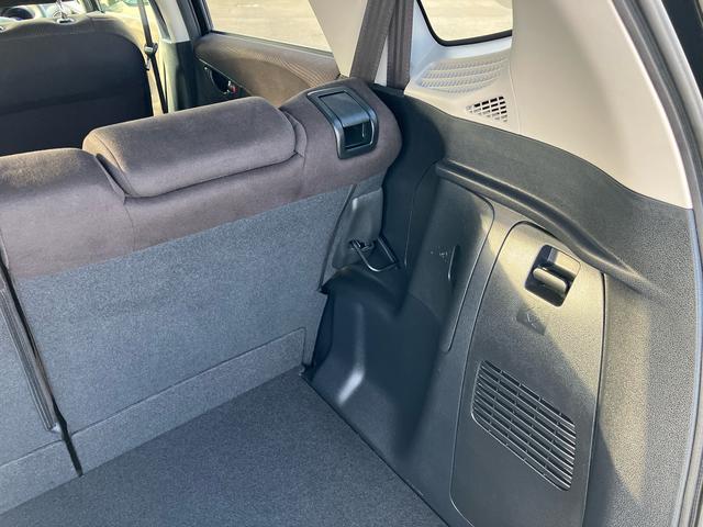 フィットハイブリッドシーズ ファインスタイル(福島県)の中古車