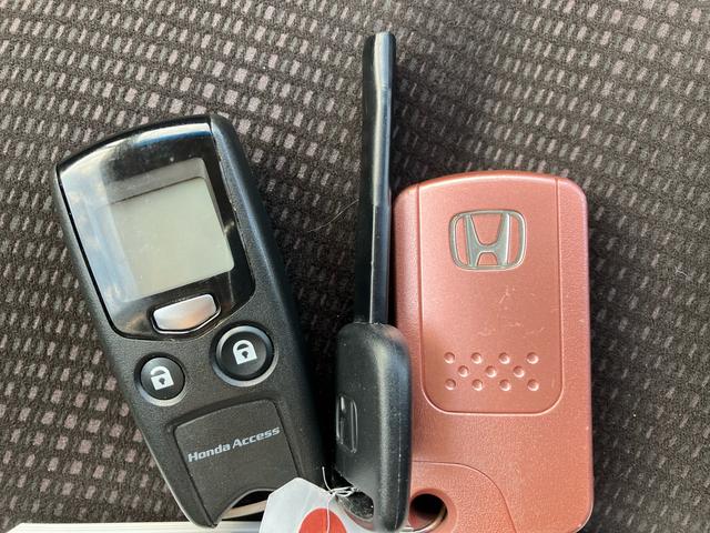 フィットハイブリッドシーズ ファインスタイル(福島県)の中古車