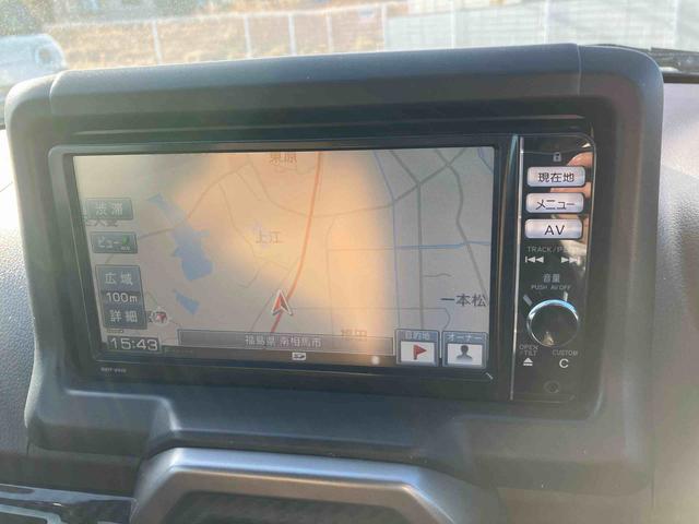 コペンローブ(福島県)の中古車