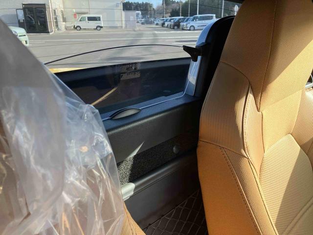 コペンローブ(福島県)の中古車