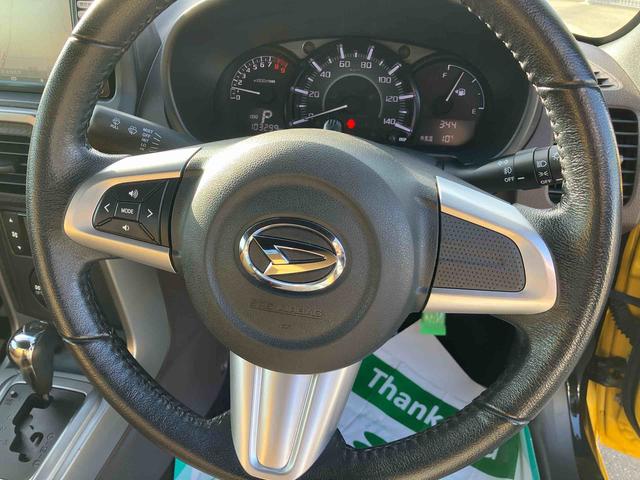 コペンローブ(福島県)の中古車