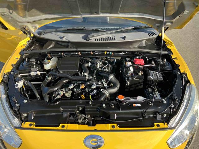 コペンローブ(福島県)の中古車