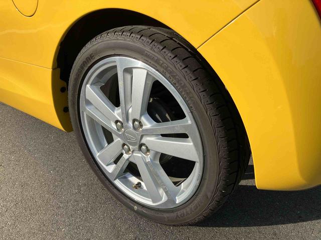 コペンローブ(福島県)の中古車