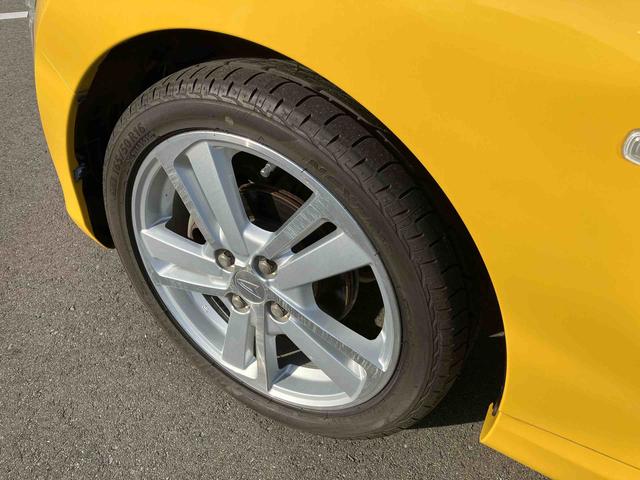 コペンローブ(福島県)の中古車