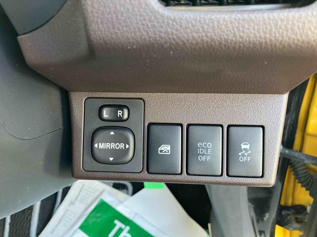 コペンローブ(福島県)の中古車