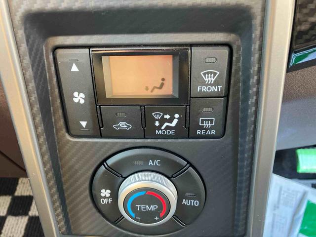 コペンローブ(福島県)の中古車