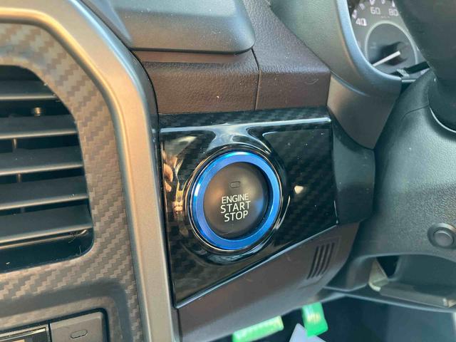 コペンローブ(福島県)の中古車