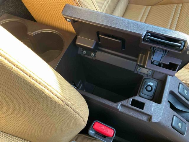 コペンローブ(福島県)の中古車