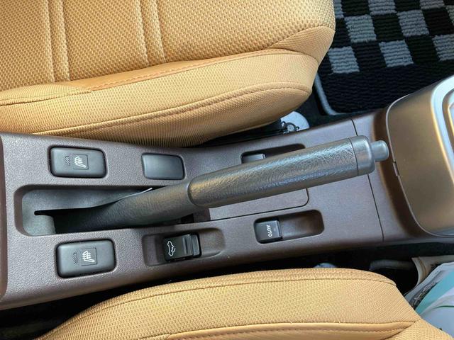 コペンローブ(福島県)の中古車