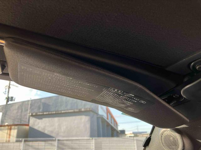 コペンローブ(福島県)の中古車