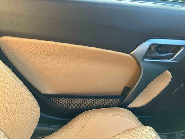 コペンローブ(福島県)の中古車