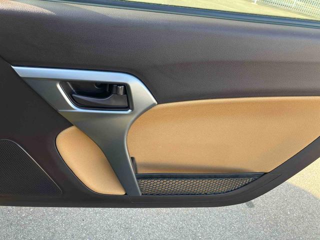 コペンローブ(福島県)の中古車