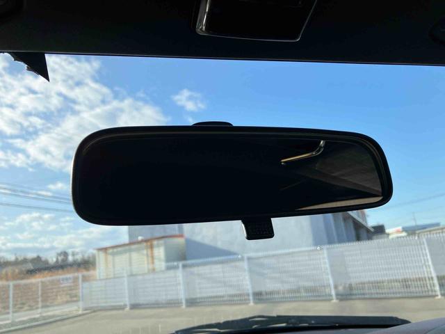 コペンローブ(福島県)の中古車