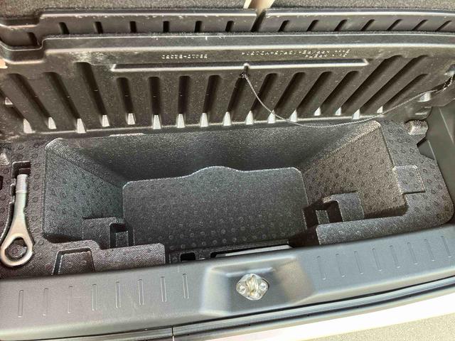 ムーヴキャンバスＸリミテッドメイクアップ　ＳＡIII２ＷＤ　ＣＶＴ　６６０ｃｃ　両側電動スライドドア　ナビ　ＥＴＣ車載器　運転席シートヒーター　衝突被害軽減ブレーキ　横滑り防止装置　ＡＢＳ　アイドリングストップ　プッシュボタンスタート（福島県）の中古車