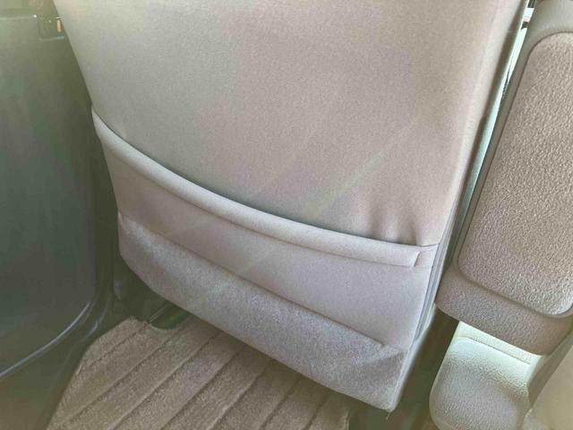 ムーヴキャンバスＸリミテッドメイクアップ　ＳＡIII２ＷＤ　ＣＶＴ　６６０ｃｃ　両側電動スライドドア　ナビ　ＥＴＣ車載器　運転席シートヒーター　衝突被害軽減ブレーキ　横滑り防止装置　ＡＢＳ　アイドリングストップ　プッシュボタンスタート（福島県）の中古車