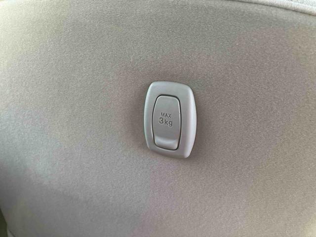 ムーヴキャンバスＸリミテッドメイクアップ　ＳＡIII２ＷＤ　ＣＶＴ　６６０ｃｃ　両側電動スライドドア　ナビ　ＥＴＣ車載器　運転席シートヒーター　衝突被害軽減ブレーキ　横滑り防止装置　ＡＢＳ　アイドリングストップ　プッシュボタンスタート（福島県）の中古車