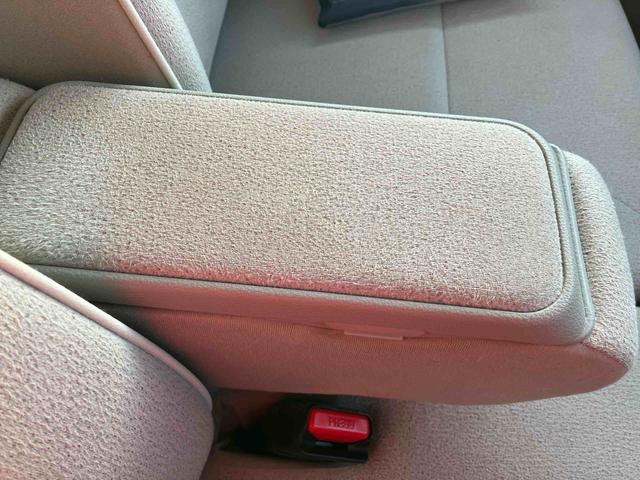 ムーヴキャンバスＸリミテッドメイクアップ　ＳＡIII２ＷＤ　ＣＶＴ　６６０ｃｃ　両側電動スライドドア　ナビ　ＥＴＣ車載器　運転席シートヒーター　衝突被害軽減ブレーキ　横滑り防止装置　ＡＢＳ　アイドリングストップ　プッシュボタンスタート（福島県）の中古車