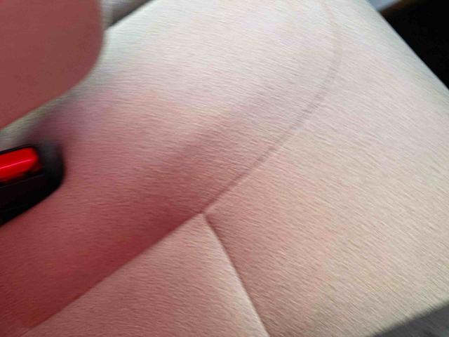 ムーヴキャンバスＸリミテッドメイクアップ　ＳＡIII２ＷＤ　ＣＶＴ　６６０ｃｃ　両側電動スライドドア　ナビ　ＥＴＣ車載器　運転席シートヒーター　衝突被害軽減ブレーキ　横滑り防止装置　ＡＢＳ　アイドリングストップ　プッシュボタンスタート（福島県）の中古車