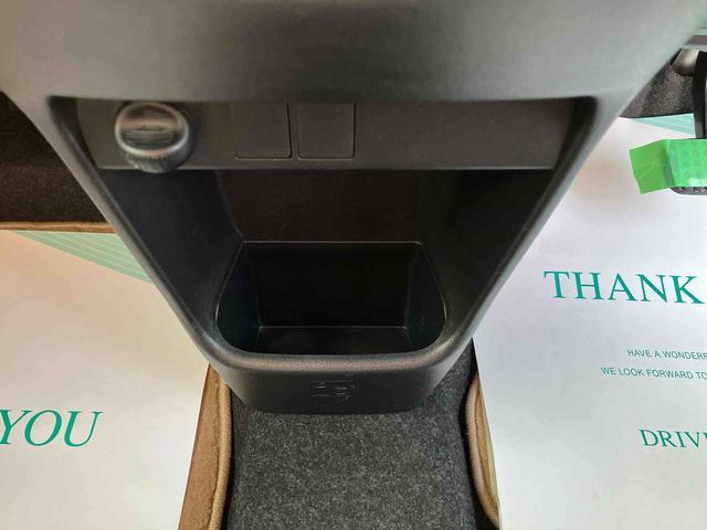 ムーヴキャンバスＸリミテッドメイクアップ　ＳＡIII２ＷＤ　ＣＶＴ　６６０ｃｃ　両側電動スライドドア　ナビ　ＥＴＣ車載器　運転席シートヒーター　衝突被害軽減ブレーキ　横滑り防止装置　ＡＢＳ　アイドリングストップ　プッシュボタンスタート（福島県）の中古車