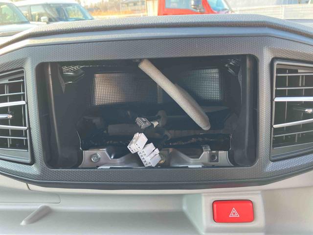 ミライースＧ　ＳＡIII２ＷＤ　ＣＶＴ　６６０ｃｃ　衝突被害軽減ブレーキ　横滑り防止装置　ＡＢＳ　運転席・助手席エアバッグ　アイドリングストップ　プッシュボタンスタート　オートエアコン　前席シートヒーター（福島県）の中古車