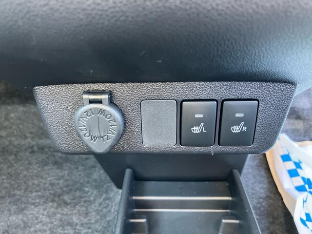 ミライースＧ　ＳＡIII２ＷＤ　ＣＶＴ　６６０ｃｃ　衝突被害軽減ブレーキ　横滑り防止装置　ＡＢＳ　運転席・助手席エアバッグ　アイドリングストップ　プッシュボタンスタート　オートエアコン　前席シートヒーター（福島県）の中古車