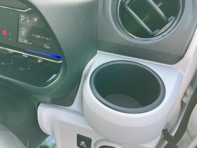 ミライースＧ　ＳＡIII２ＷＤ　ＣＶＴ　６６０ｃｃ　衝突被害軽減ブレーキ　横滑り防止装置　ＡＢＳ　運転席・助手席エアバッグ　アイドリングストップ　プッシュボタンスタート　オートエアコン　前席シートヒーター（福島県）の中古車