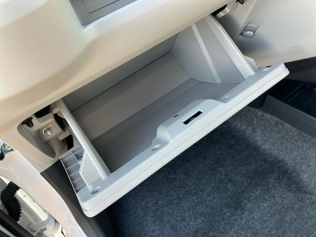 ミライースＧ　ＳＡIII２ＷＤ　ＣＶＴ　６６０ｃｃ　衝突被害軽減ブレーキ　横滑り防止装置　ＡＢＳ　運転席・助手席エアバッグ　アイドリングストップ　プッシュボタンスタート　オートエアコン　前席シートヒーター（福島県）の中古車