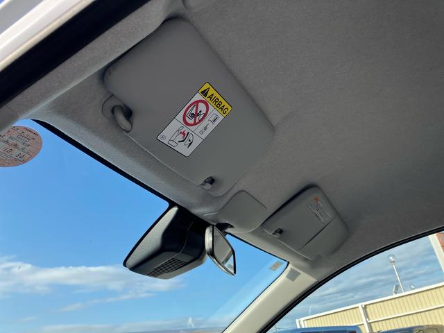 ミライースＧ　ＳＡIII２ＷＤ　ＣＶＴ　６６０ｃｃ　衝突被害軽減ブレーキ　横滑り防止装置　ＡＢＳ　運転席・助手席エアバッグ　アイドリングストップ　プッシュボタンスタート　オートエアコン　前席シートヒーター（福島県）の中古車