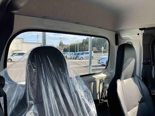 ハイゼットトラックジャンボスタンダード４ＷＤ　ＣＶＴ　６６０ｃｃ　衝突被害軽減ブレーキ　横滑り防止装置　ＡＢＳ　運転席・助手席エアバッグ　マニュアルエアコン　パワーステアリング　アイドリングストップ　大型乗降用アシストグリップ（福島県）の中古車