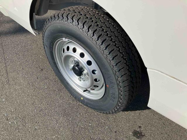 ハイゼットトラックジャンボスタンダード４ＷＤ　ＣＶＴ　６６０ｃｃ　衝突被害軽減ブレーキ　横滑り防止装置　ＡＢＳ　運転席・助手席エアバッグ　マニュアルエアコン　パワーステアリング　アイドリングストップ　大型乗降用アシストグリップ（福島県）の中古車