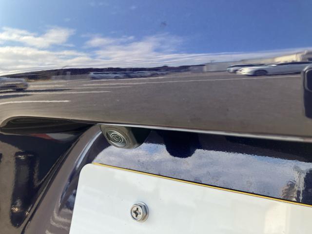 タントカスタムＲＳリミテッド　ターボ２ＷＤ　ＣＶＴ　６６０ｃｃ　クルコン　ＥＴＣ　衝突被害軽減ブレーキ　横滑り防止装置　ＡＢＳ　アイドリングストップ　プッシュボタンスタート　両側電動スライドドア　ディスプレイオーディオ　バックモニター（福島県）の中古車